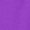 Purple, variant on Pet Dog Cat Shirt Rhinestone, "Spoiled Rotten"