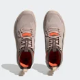 thumbnail image 2 of New Authentic Ad-id-as Men's TERREX FREE HIKER 2.0 HIKING SHOES, 2 of 6