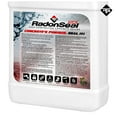 thumbnail image 7 of RadonSeal Deep Penetrating Concrete Sealer for Basements (2.5 Gallons), 7 of 7
