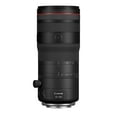 thumbnail image 1 of Restored Canon RF70-200mm F2.8 L is USM Z Black (Refurbished), 1 of 1