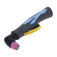 thumbnail image 3 of Welding Torch Head, Replacement Parts Welder  Copper AG60F Burn-  for Electric Cutting, 3 of 8
