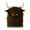 Brown, variant on Highland Cow Brown Stuffed Animal Cute Stuff Fluffy Cattle Dolls Toys Figure Pillow Birthday Gifts for Kids Realistic Plush Decor