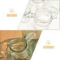 thumbnail image 2 of Lamp Retaining Spring Clips 4Pcs, 2 of 7