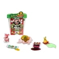 thumbnail image 2 of Set de Juego Bandai Terror Fried figuras coleccionables aterradoras Nuggets 2 pack, 2 of 4