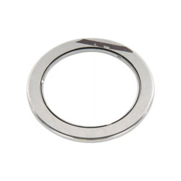 ACDelco 24200250 Automatic Transmission Clutch Housing Thrust Bearing