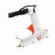 thumbnail image 3 of Pistola de pegamento Nikou termofusible 110 W Ajustable, 3 of 15