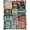 Grandpa, variant on Father-in-Law Gifts from Daughter-in-Law, Blanket Gifts for Father in Law, Father-in-Law Gifts Blanket, to My Dad Throw Blanket on Birthday Christmas Anniversary Fathers Day Thanksgiving