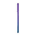 thumbnail image 2 of Smartphone 5 Pro 4GB 128GB Azul Realme Desbloqueado, 2 of 3