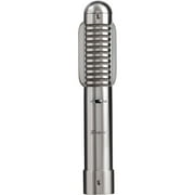 Warm Audio Wa-ft Fen-tone Instrument Ribbon Microphone