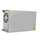 thumbnail image 4 of Interruptor Adaptador de controlador de fuente de alimentación Aleación de aluminio DC36V Pantalla LED Tira de luz Impresora 3D (S‑1000‑36（36v 27.8a 1000W）AC170‑250V ), 4 of 8