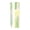 Green, variant on 3‑Color Click‑Action Multi‑Function Modular Gel Pens, Versatile Note‑Taking Drawing Signature Pens, Practical Color Ink Pens for study Office Journaling Annotation Daily Stationery Supplies