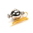 thumbnail image 4 of Blakeslee 20784 Auto Tank Fill Float Switch, 9" Height, 6" Width, 5" Length, 4 of 4