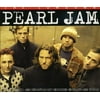 Pearl Jam - Lowdown - Alternative - CD
