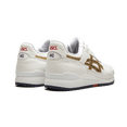 thumbnail image 3 of ASICS MENS GEL-LYTE 3 OG "Kith - Tokyo Trio Pack - Super Gold" 1203A044 100 1203A044 100 from Stadium Goods, 3 of 8