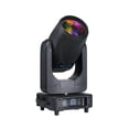thumbnail image 1 of Sharpy Beam Lyre 440W 20R Moving Head Light Disco Night Club Dj Wedding Events, 1 of 10