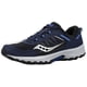 thumbnail image 1 of Zapatilla de Trail Running Saucony Versafoam Excursion TR13 para Hombre, 1 of 7