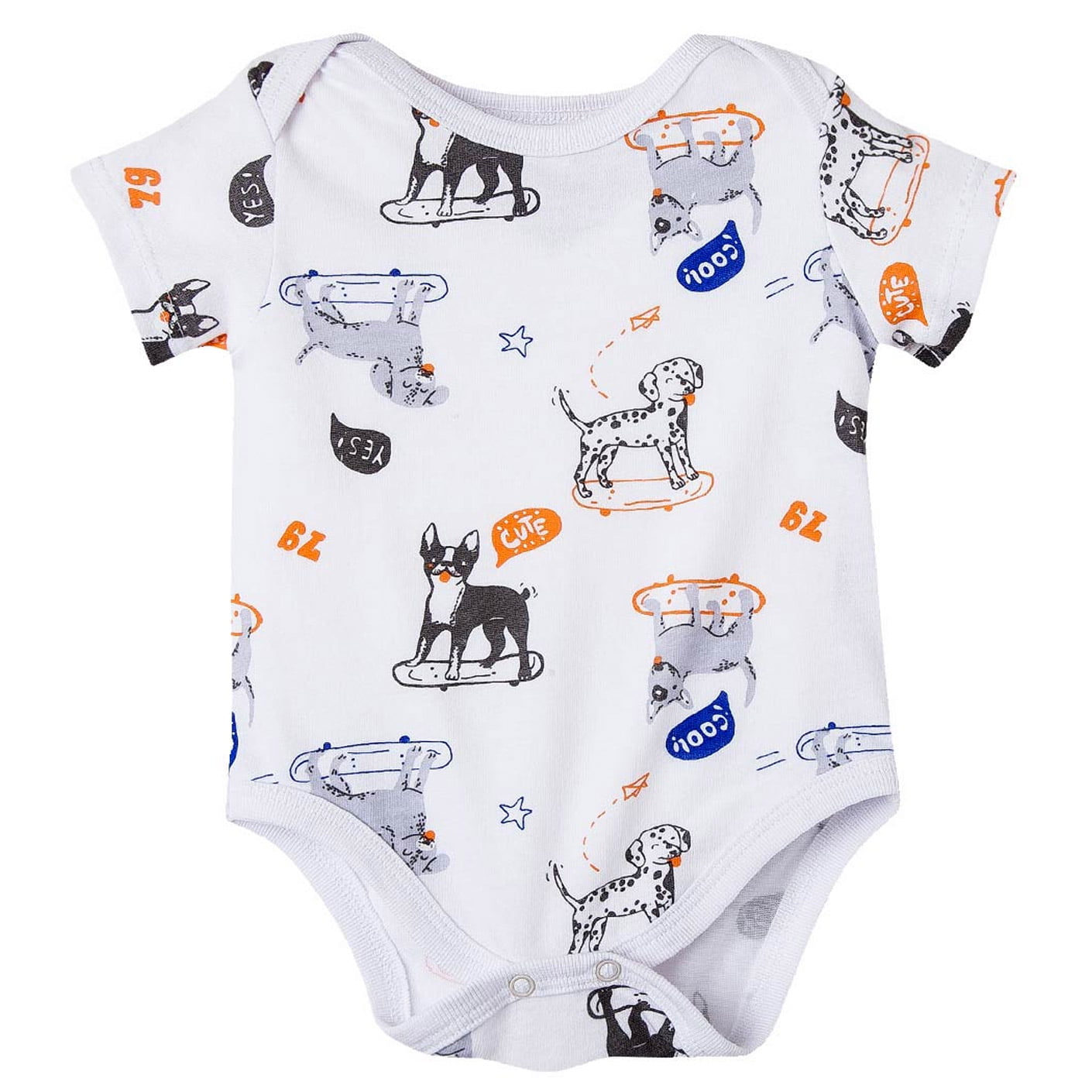 Offcorss - OFFCORSS Baby Boy New Born Jumpusit Onesie Premmie Clothes Pack  Ropa Para Bebes - Walmart.com - Walmart.com