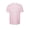 TSHIRT-LIGHT PINK, variant on Zach Bryan Quiet Heavy Dreams Tee T-shirt Sizes S-5XL