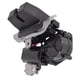 thumbnail image 3 of Rear Liftgate Trunk Lock Actuator Motor for Escape Explorer Edge Navigator 15-20 FA1Z-7443150-B, 3 of 5