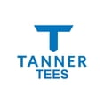 thumbnail image 3 of TANNER TEE ORIGINAL Premium Pro-Style Baseball/Softball Adult Batting Tee with Tanner Original Base, Hand-rolled Flexible Rubber Ball Rest, Adjustable: 26" to 43", Durable Steel Stem, 3 of 3