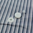 thumbnail image 2 of Oxford Cloth Vacuum Compression Bag Waterproof And Moisture-Proof Storage Bag 100*80cm, 2 of 8