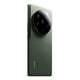 thumbnail image 3 of XIAOMI 13 ULTRA 5G 512+16GB Verde Desbloqueado Internacional, 3 of 3