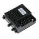thumbnail image 5 of Receptor remoto de plástico Control remoto Receptor RC Consola Control remoto Receptor 12V, 5 of 9