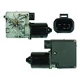 thumbnail image 2 of New Front Windshield Wiper Motor WPM1010 Fits 95-97 Cavalier Sun Fire, 2 of 4