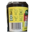 thumbnail image 3 of (4 pack) Knorr Chili Liquid Seasoning 250ml, 3 of 6
