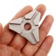 thumbnail image 5 of OUNONA Llave Para Radios De Con Duradero Y Color, 5 of 6