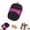 #203Pink, variant on Disco*unt!Electrostatic Pet Hair Removal Gloves for Cats Dogs, Reusable Washable Wiping Glove with Bidirectional Bristles, for Sofa Clothing Pet Beds Carpet Home