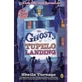 thumbnail image 3 of Les Fantômes de Tupelo Atterrissage, 3 of 4