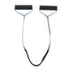 thumbnail image 1 of Banda de ejercicio para el cuello, banda elástica ajustable para el cuello y los hombros, banda elástica dinámica para las articulaciones diseñada meticulosamente, 1 of 14