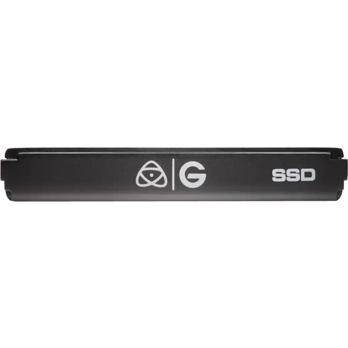 G-Technology Atomos Master Caddy SSD - Thumbnail 5