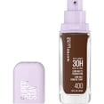 thumbnail image 1 of Base Maybelline Super Stay Lumi-Matte 30HR 400 30ml, 1 of 8