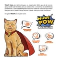 thumbnail image 2 of Alimento Para Gato, 2 of 4