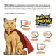 thumbnail image 2 of Alimento Para Gato, 2 of 4