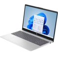 thumbnail image 3 of Ordinateur Portable HP 15FD0883NR Écran Tactile 15,6 Po i3 N305 8 Go de RAM 256 Go SSD, 3 of 4