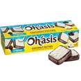 thumbnail image 2 of Coconut Patties, Original, 12-Ounce (Pack Of 4), 2 of 6