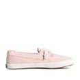 thumbnail image 1 of Sperry Women's Lounge Away 2 in Peach, 10 US, 1 of 3
