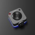 thumbnail image 3 of Batería Video Light SMALLRIG P108 Neo Mini RGBWW de 1500 mAh, 3 of 6