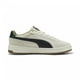 thumbnail image 2 of Tenis Puma Court Classico Greenside para Hombre 401612-01 gris 28, 2 of 6