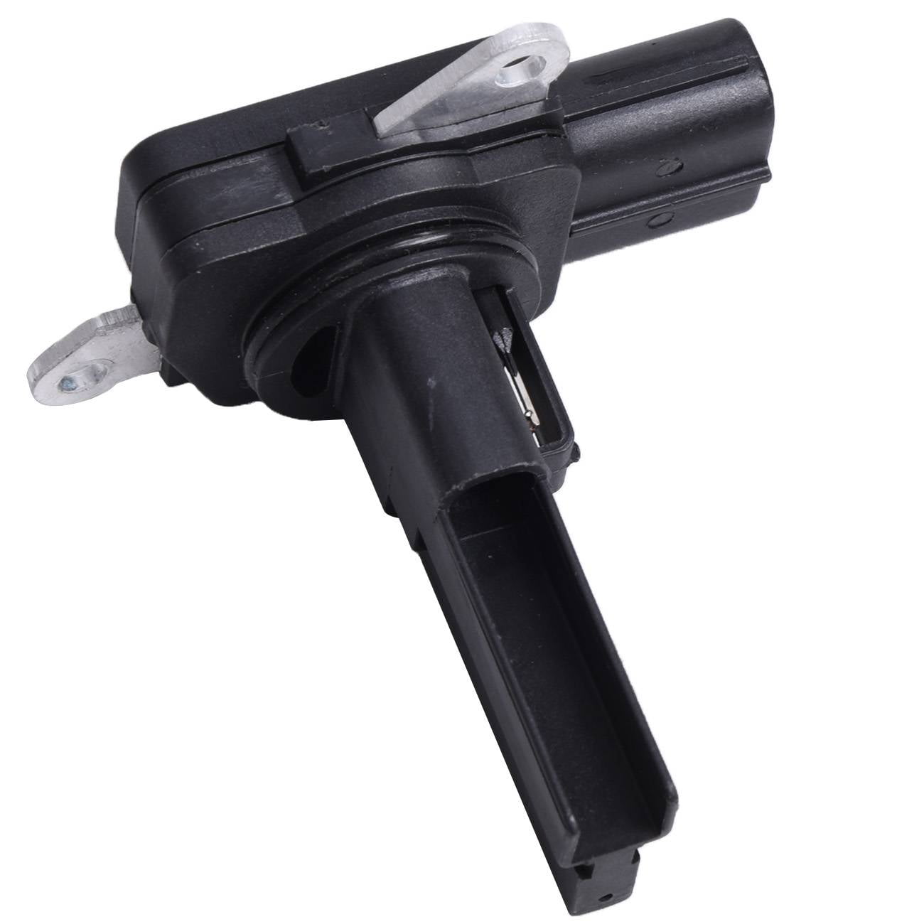 OE # 1974005150 MAF Mass Air Flow Meter Sensor 1PC Fits select: 2011 TOYOTA RAV4 LIMITED, 2012 TOYOTA RAV4