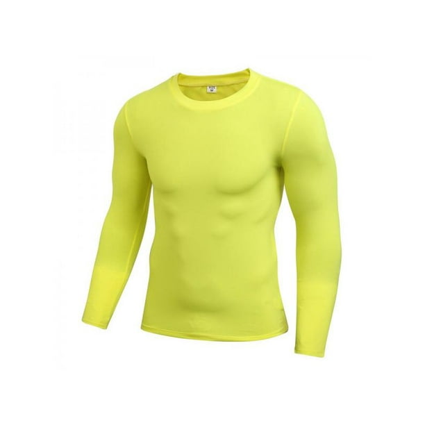 net under shirt