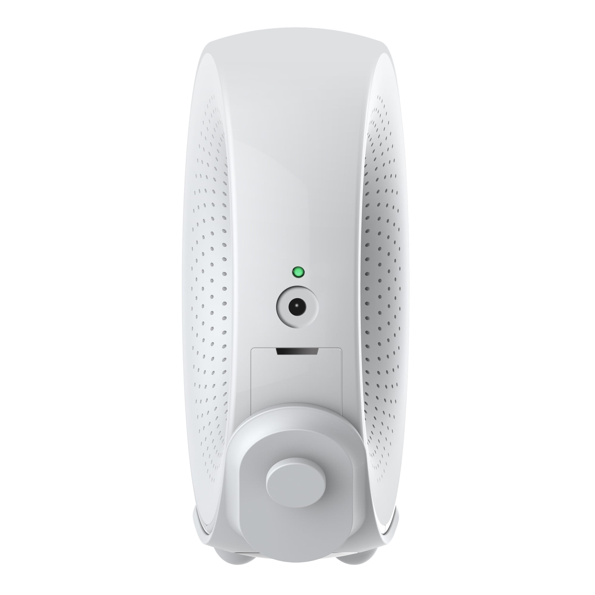 Ibaby m2s cheap