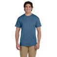 thumbnail image 1 of Gildan Adult Ultra CottonÂ® 10 oz./lin. yd. T-Shirt, 1 of 1