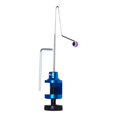 thumbnail image 4 of koolsoo 5X ing Hook Remover Removal Tool Portable Line Knot Picker Unhooking Device 5 Pcs, 4 of 9