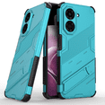 thumbnail image 2 of Funda GANGXUN Antigolpes para Xiaomi POCO C71 con Soporte Invisible, Antihuellas y Protección Completa, 2 of 6