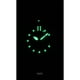 thumbnail image 2 of Citizen Limited Edition Stainless Steel Blue Dial Automatic NJ0178-81M 100M Men's Watch, 2 of 4