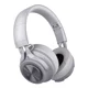 thumbnail image 1 of Audifonos Diadema Inalambricos Bluetooth De 500mah Con Mic, 1 of 8